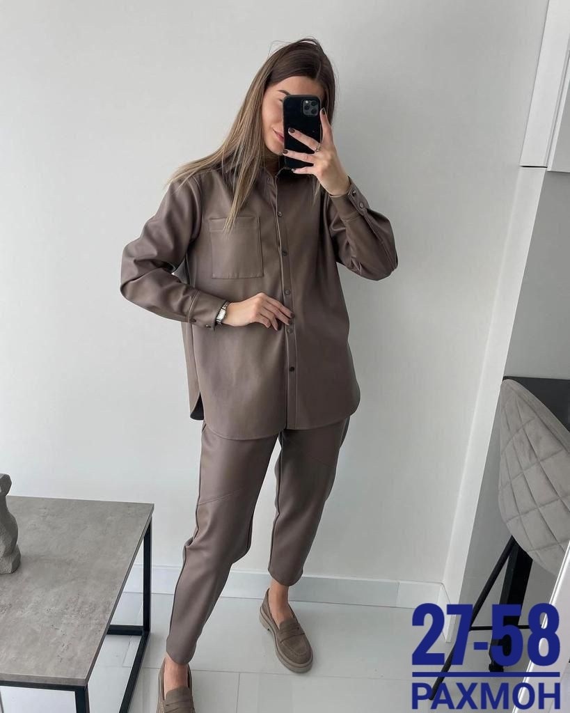 костюмы женские,женский костюм двойка,костюмы двойки,костюмы брючные,стильные костюмы