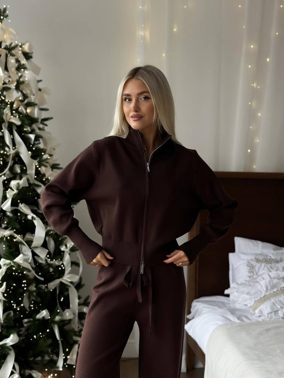 трикотажный костюм,женский костюм,костюм двойка кашемир,трикотажный костюм женский,костюм женский теплый