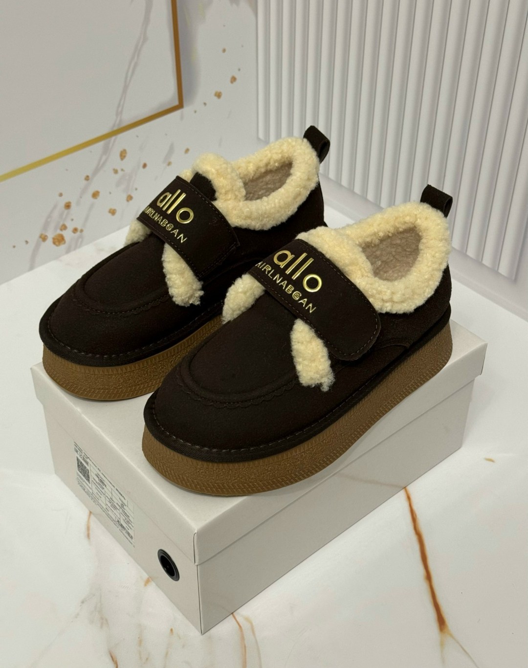 , женская зимняя, женская,ботинки с мехом,тапочки зимние