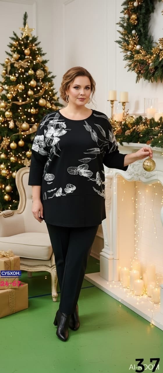 джемпер jurimex,туника большие размеров,костюмы брючные,туника женская большие размеры,комбинированные туники