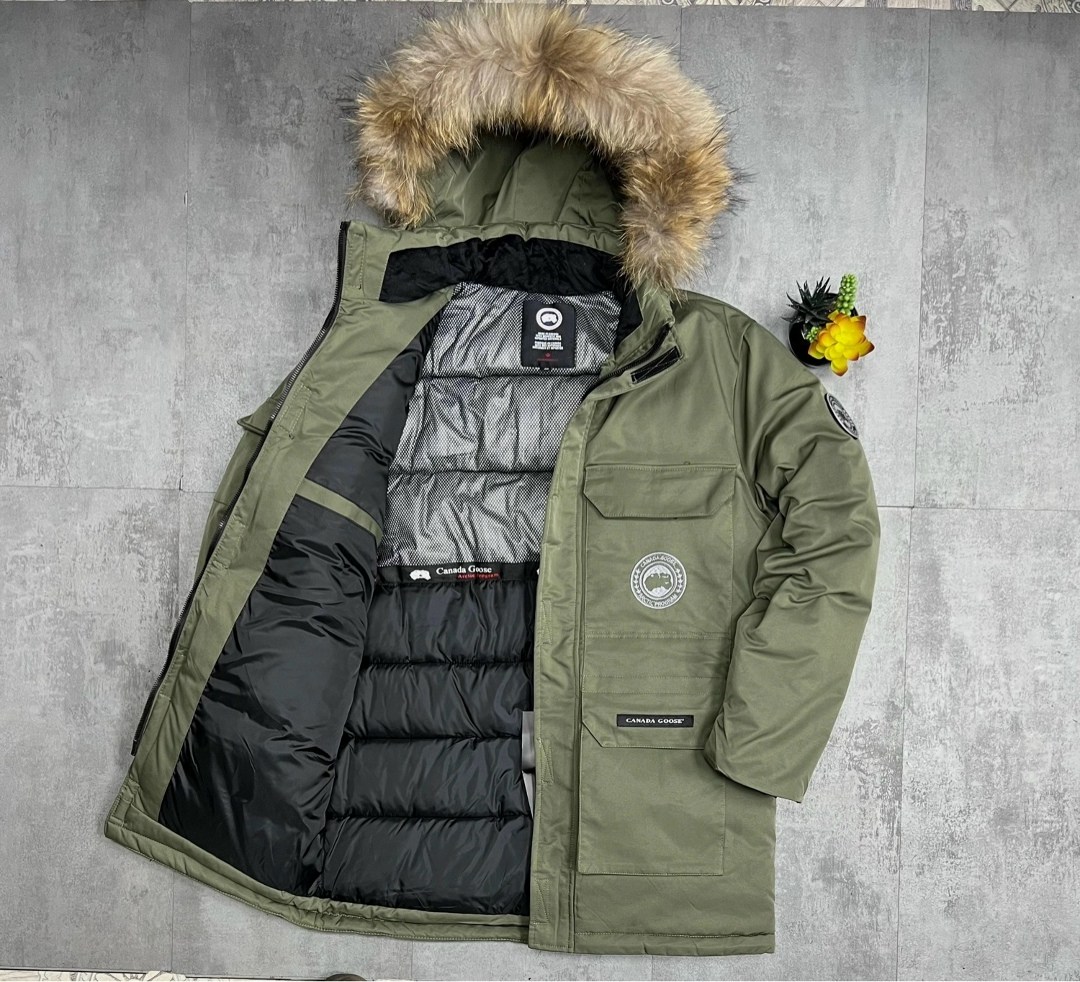 куртка мужская canada goose зимняя,куртка canada goose мужская,canada goose пуховики мужские,куртка canada goose зимняя,куртка канада мужская