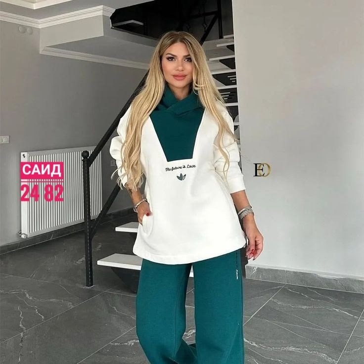 костюмы спортивные женские,трикотажные костюмы,костюм на флисе,спортивные костюм,костюм с брюками