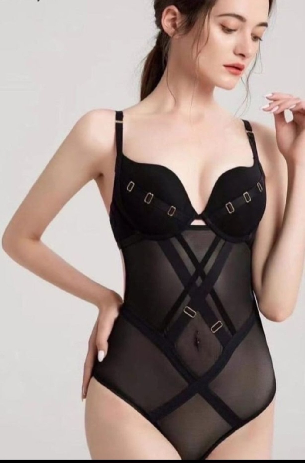корректирующее белье,боди корректирующее белье,эротическое утягивающее белье,боди корректирующее,боди женское нижнее белье