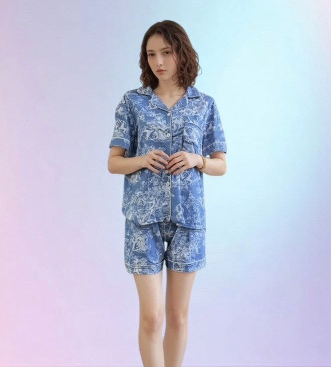 пижамы женски,пижамы для женщин,домашняя одежда пижама,женская пижама с шортами,женская пижама с коротким рукавом