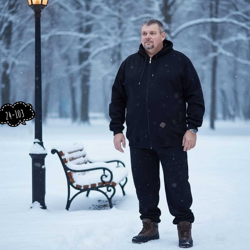 теплый флисовый костюм мужской,костюм флисовый мужской,костюм на флисе мужской,флисовые костюмы,костюм на флисе