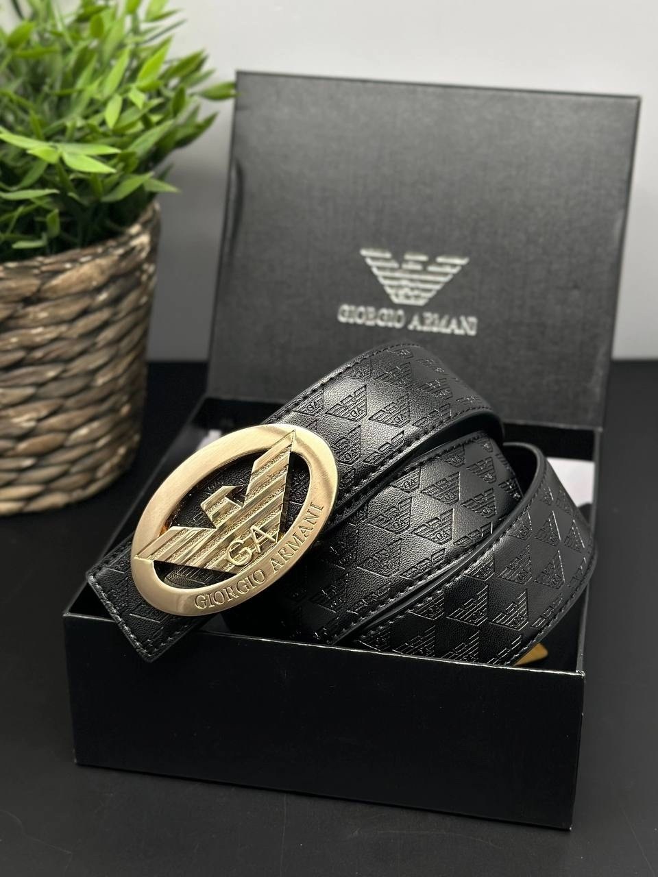 ремень мужской армани,ремень армани,ремень мужские,ремень giorgio armani мужской черный,ремень армани мужской оригинал цена