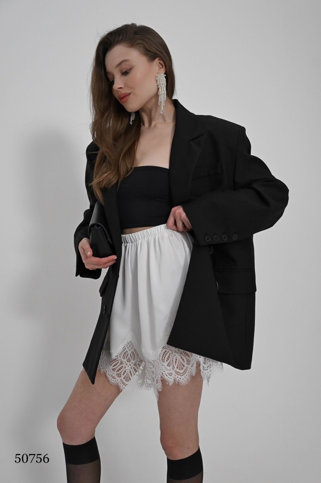 юбка,шорты с кружевом,женские шорты,юбки женские,шорты свободного кроя