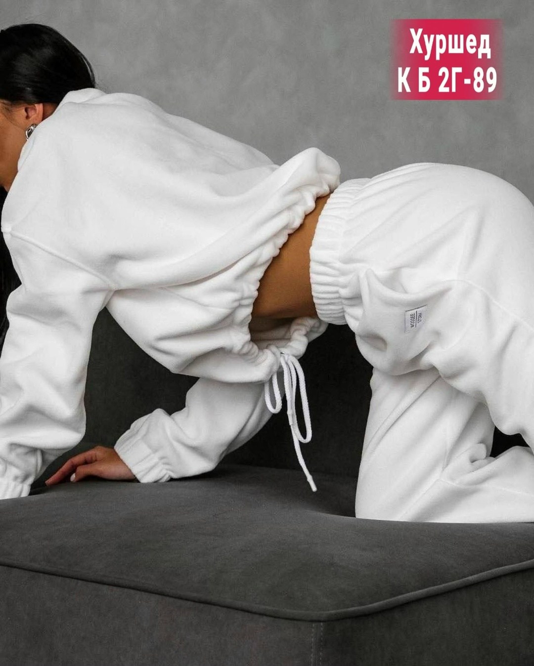 костюм спортивный женский на флисе,костюмы спортивные женские,костюм спортивные женские костюмы,спортивные костюмы 2025,костюм флис женский