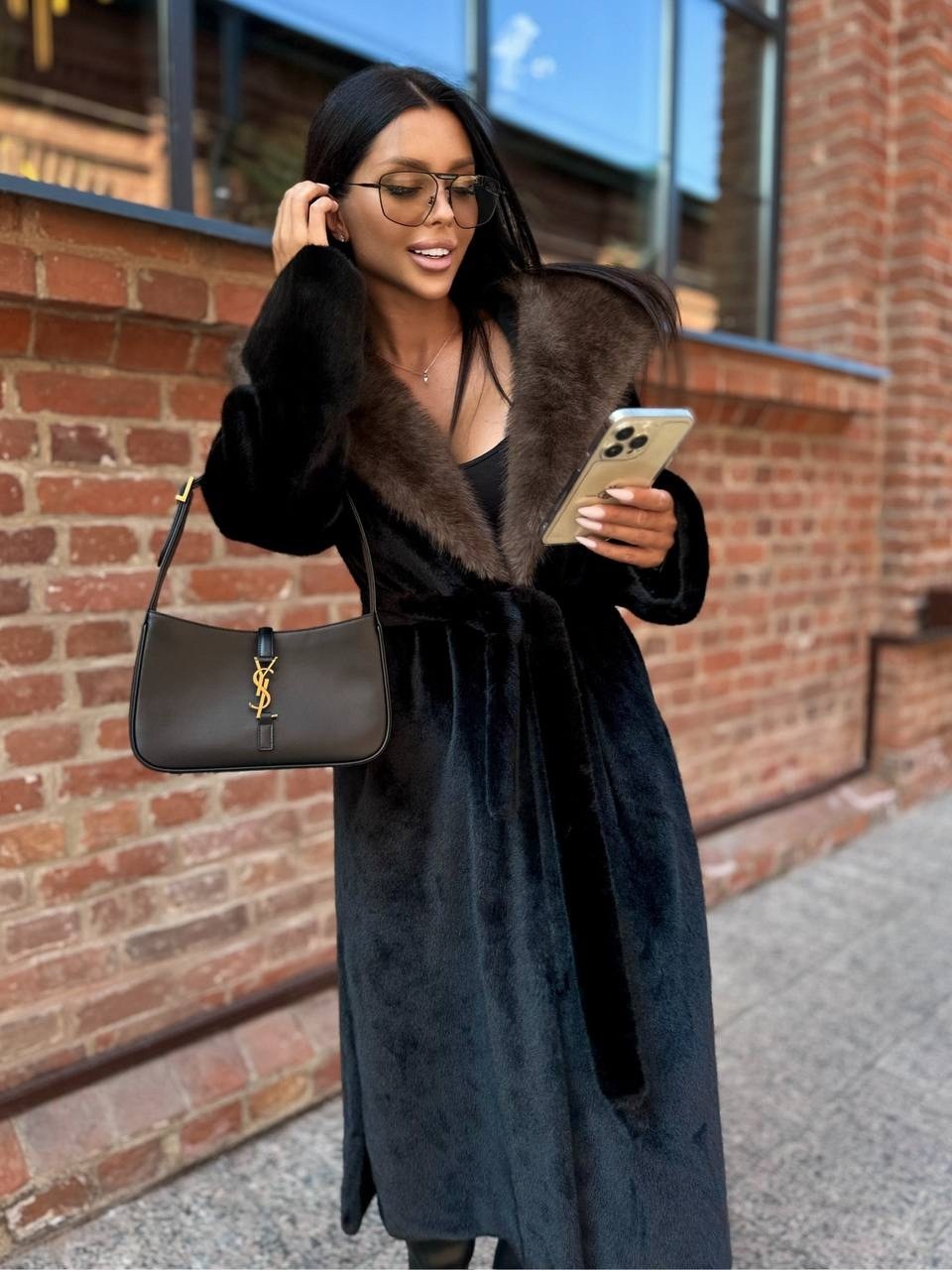 искусственные шубы,шуба,шуба женская,норковая шуба,длинная шуба