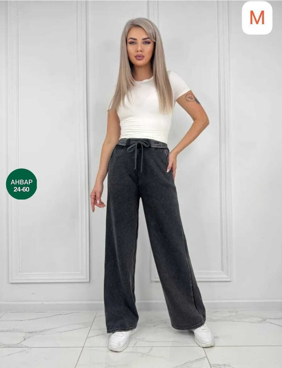 джинсы брюки,штаны вельвет,женские брюки,брюки на флисе,повседневные брюки