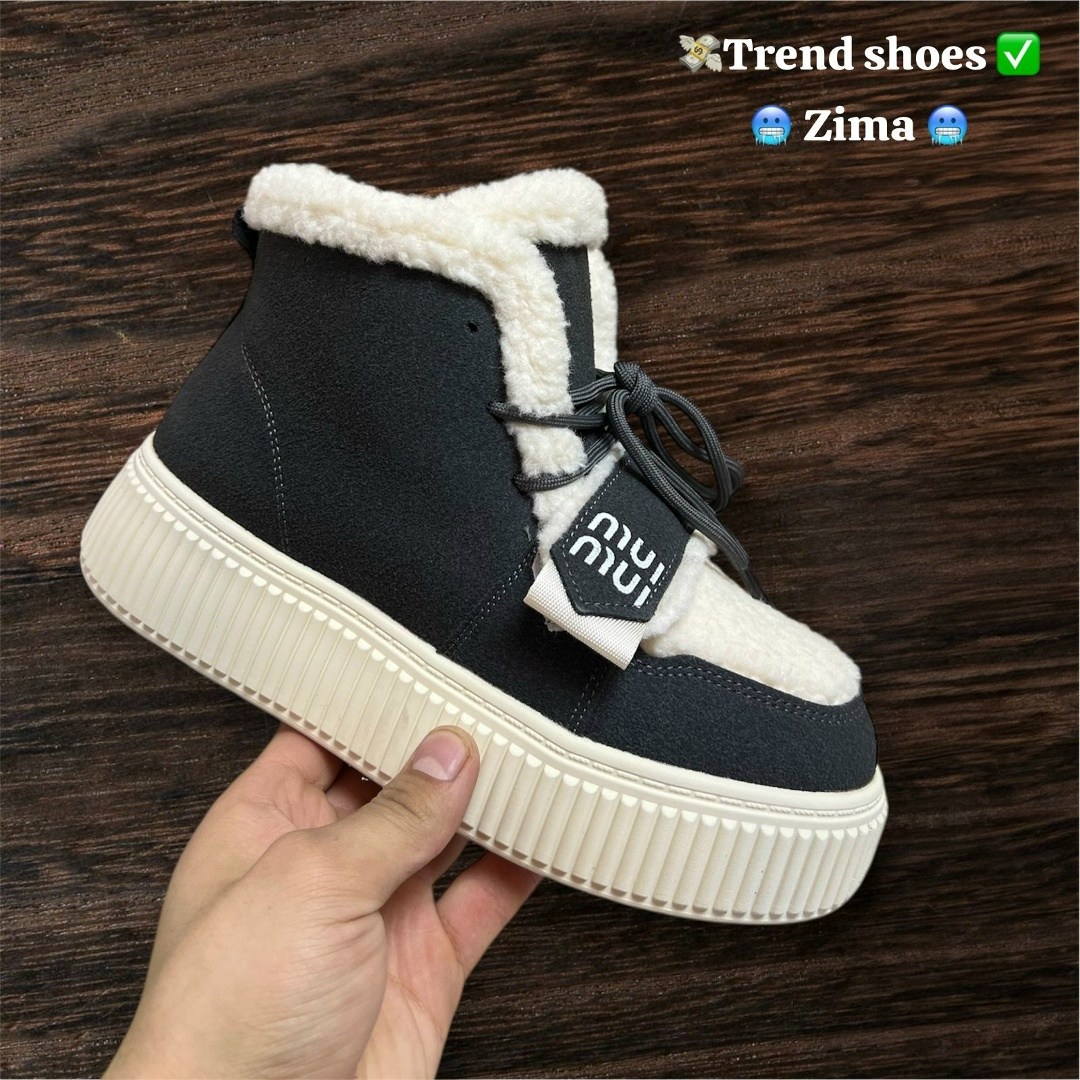 ,кроссовки зимние на меху chanel,высокие тёплые кеды шанель,кроссовки утепленные зимние теплые комфортные chanel,высокие женские зимние кеды chanel