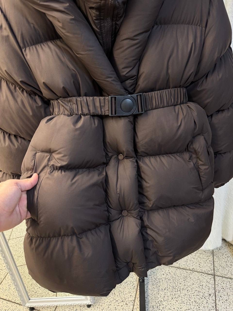 пуховик burberry,пуховик,зимний пуховик женский,женский пуховик,длинные пуховики