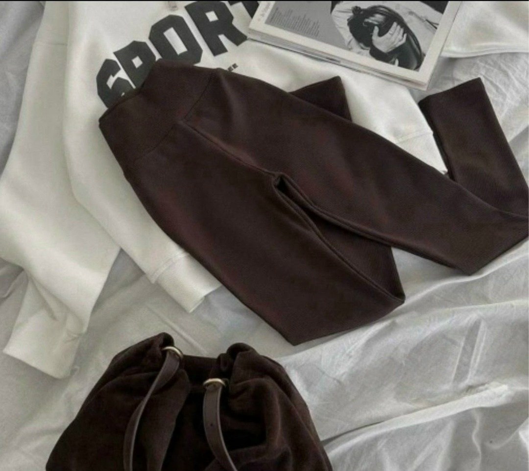 демисезонная куртка,пуховик женский,пуховик коричневый,женская куртка