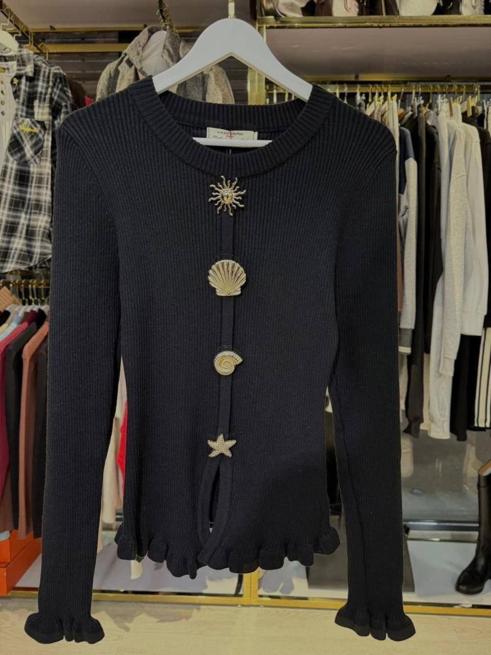 кардиган с пуговицами,платье с пуговицами,кофта кардиган,вязаный кардиган,кардиган с пуговицами женский