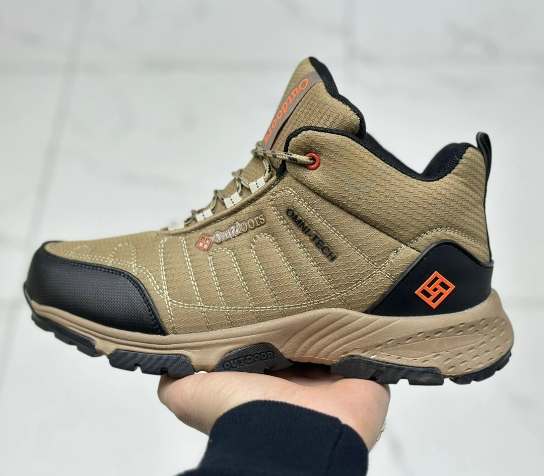 коламбия мужские зимние кроссовки,кроссовки мужские зимние columbia,зимние кроссовки с мехом теплые ботинки спортивные columbia,кроссовки columbia зимние,кроссовки коламбия мужские зимние