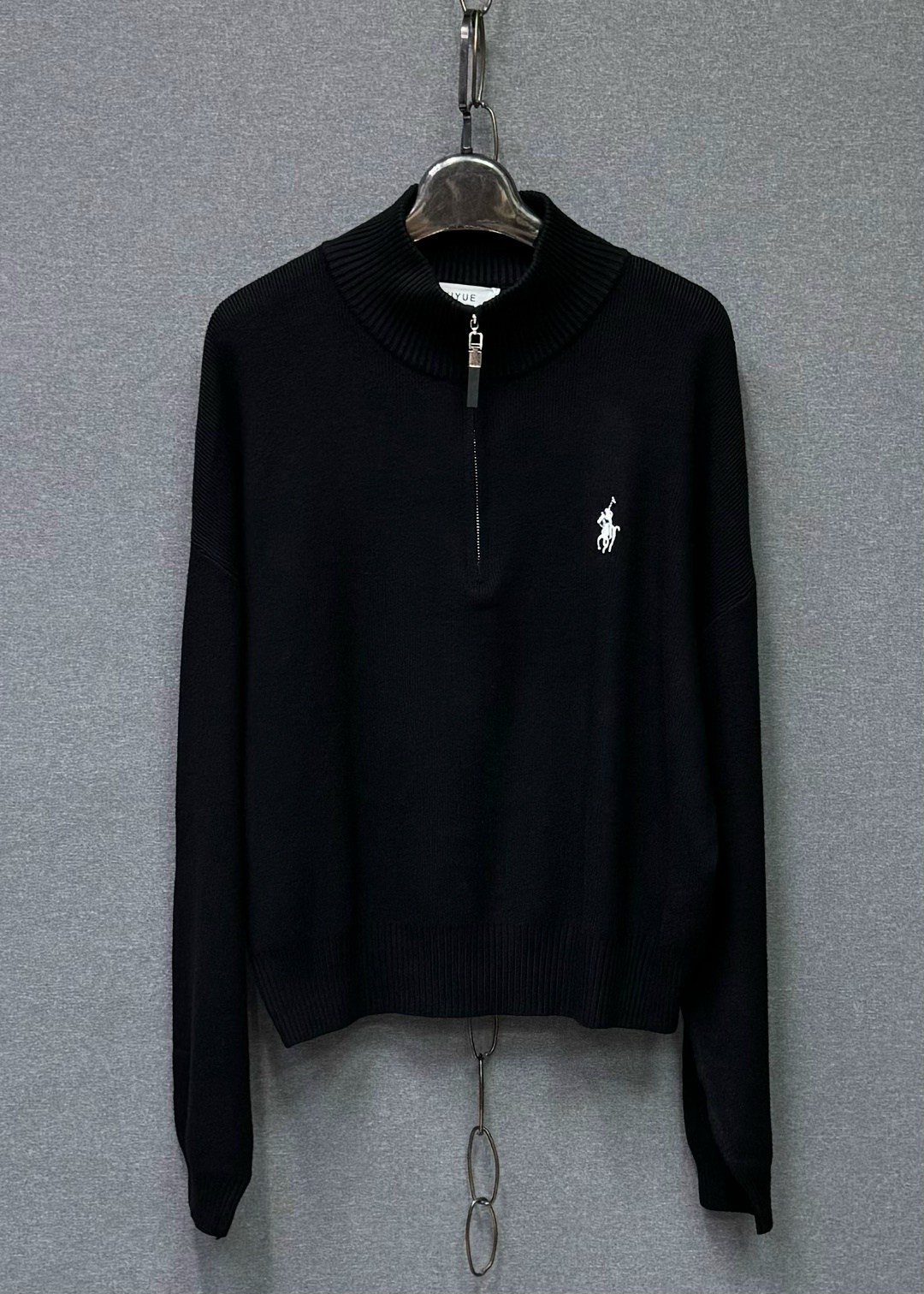 стильный джемпер,женские кофты,трикотажный костюм,костюм женский,женские брюки