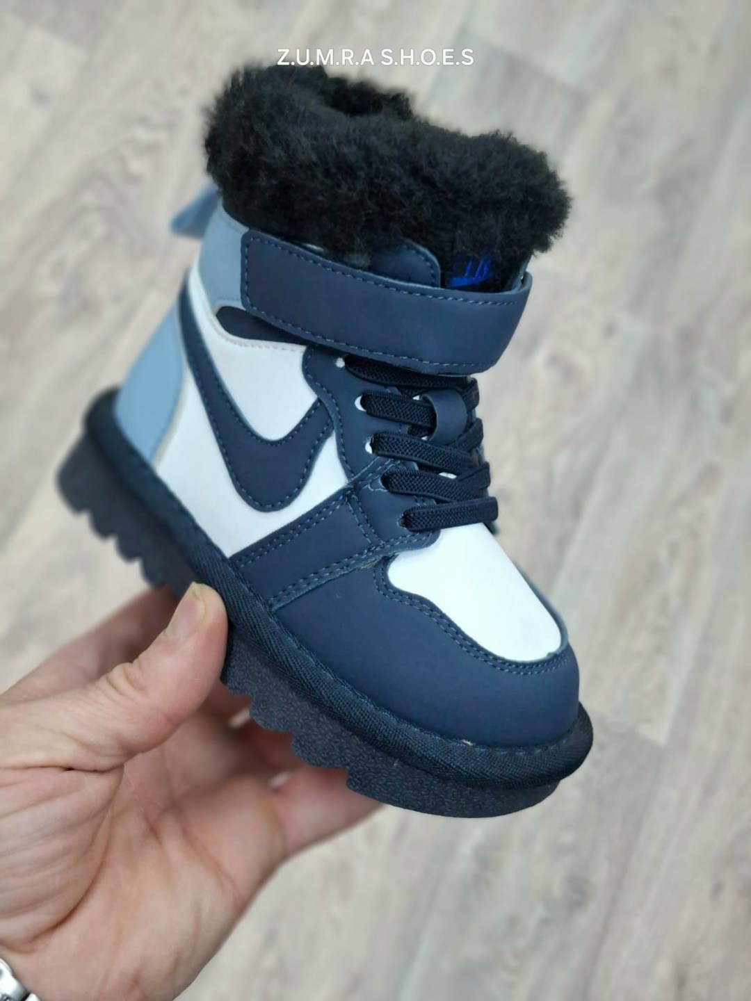 кроссовки детская, детская,кроссовки детские,детские ботинки,кроссовки