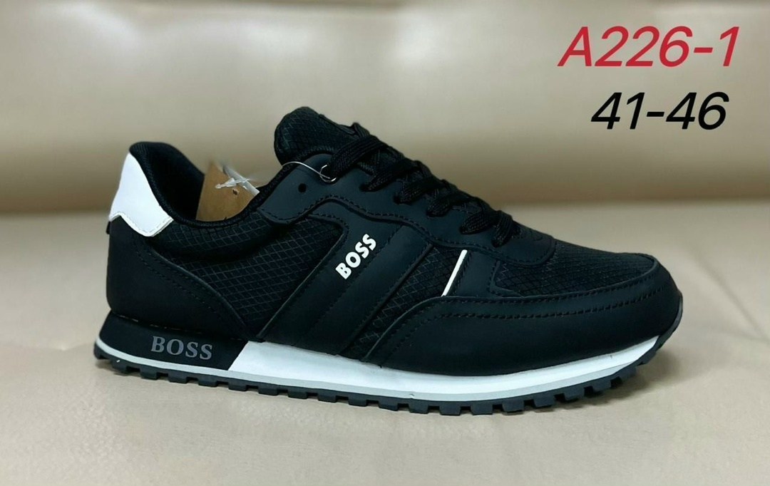 кроссовки boss,кроссовки boss мужские,hugo boss кроссовки мужские,кроссовки boss кроссовки,кроссовки boss boss