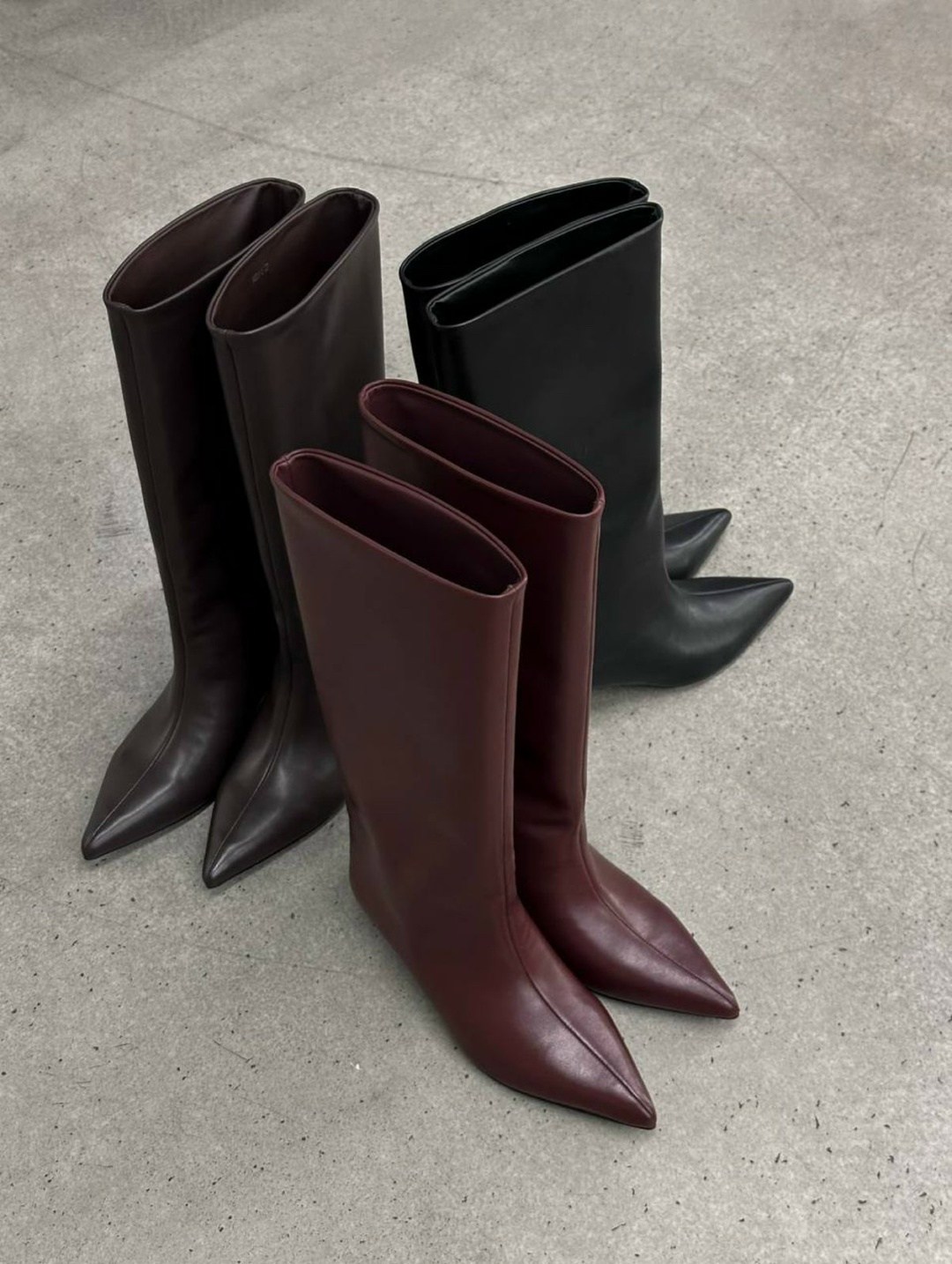 женские сапоги,модные сапоги,сапоги на каблуке,высокие сапоги,длинные сапоги