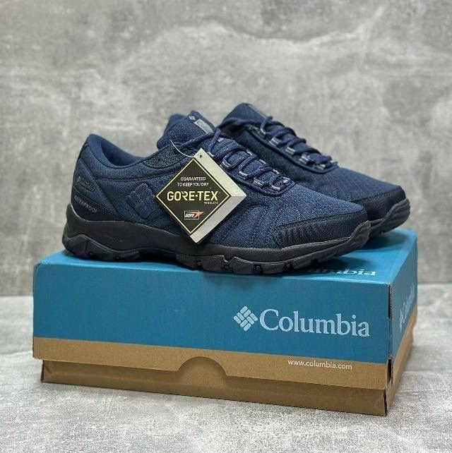 кроссовки columbia зимние,кроссовки мужские зимние columbia,кроссовки columbia,кроссовки columbia зимние термо,кроссовки columbia термо