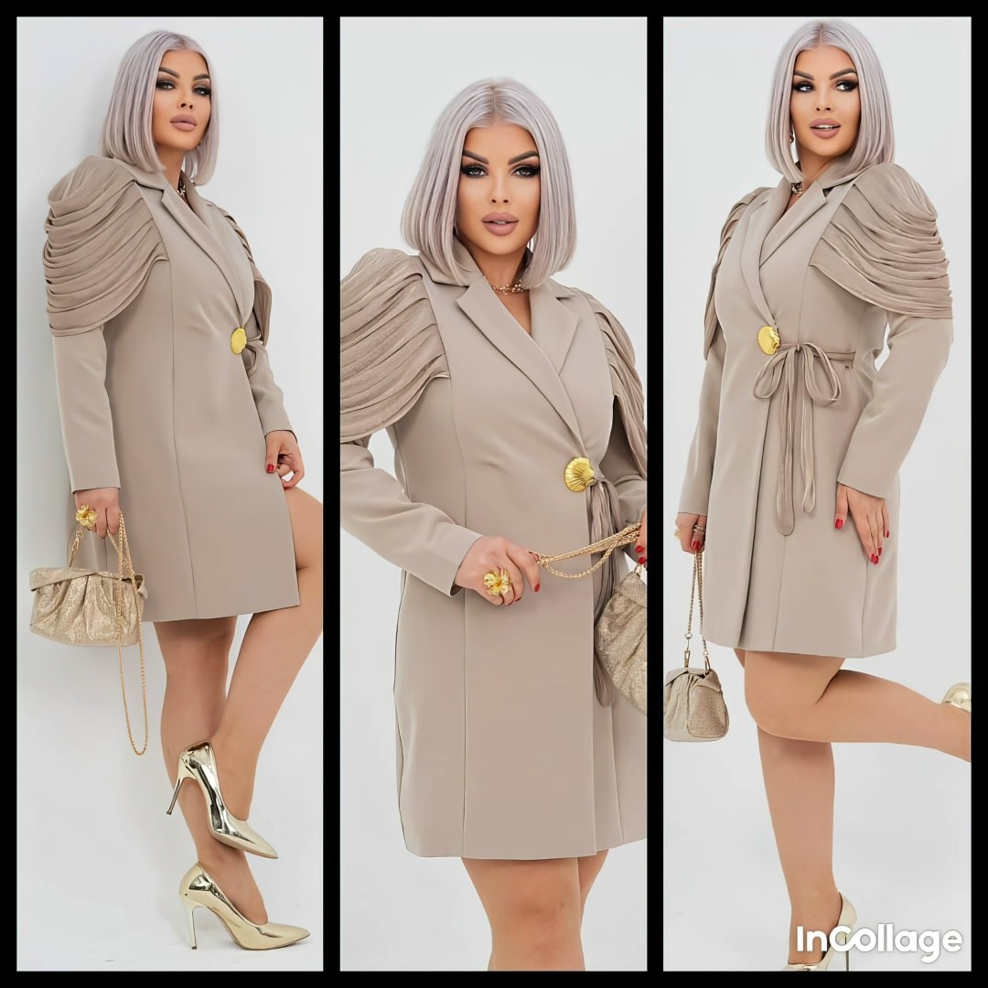 стильное платье,пальто модное,платье женские,стильные костюмы,01 платья