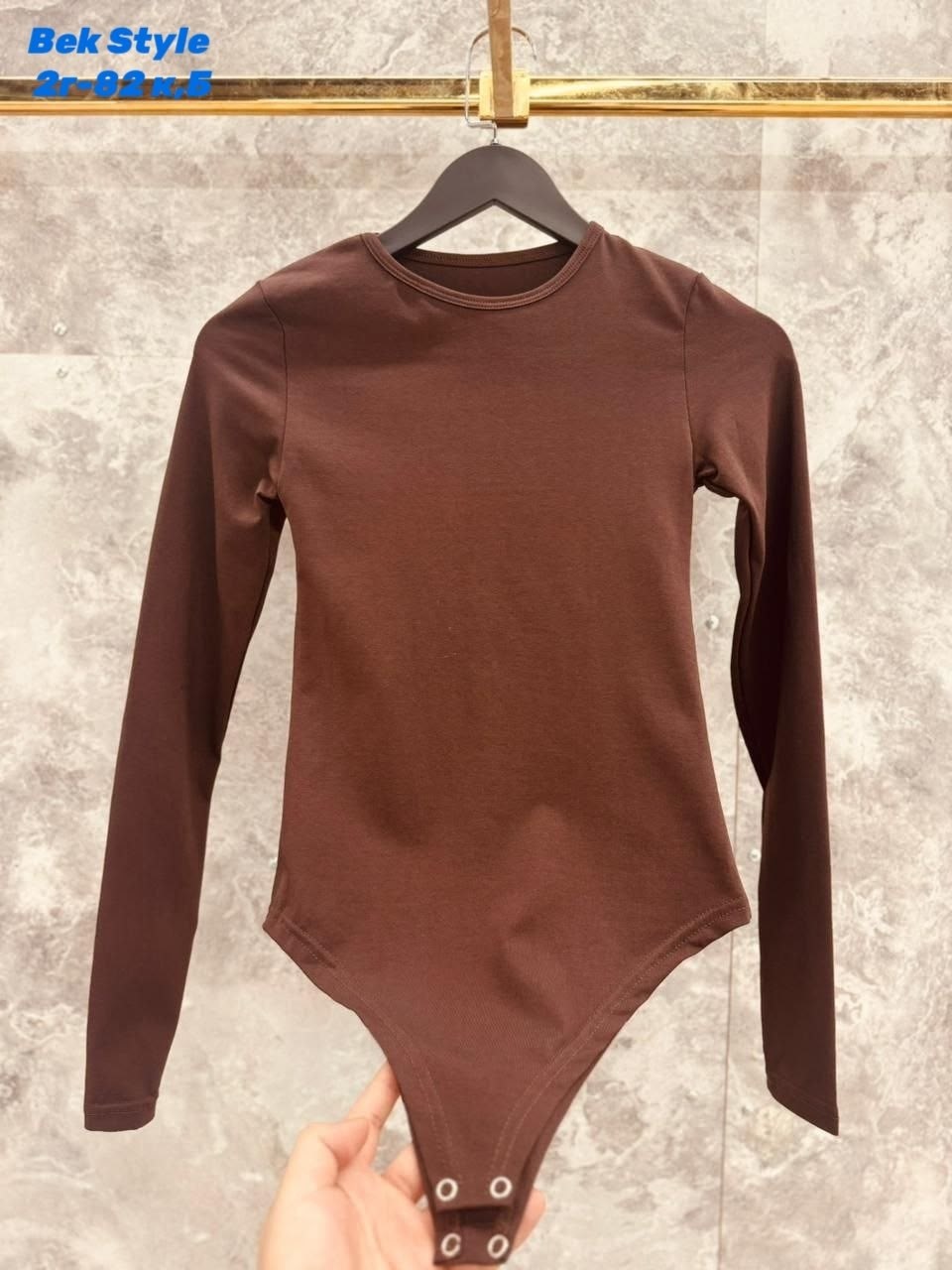 боди женская,одежда стильная,стильные наряды,лонгслив женские