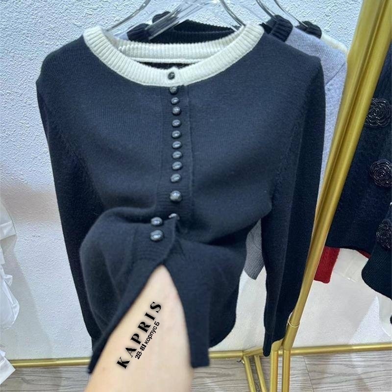 женский элегантный вязаный кардиган с жемчужинами и бусинами,женский элегантный вязаный кардиган с жемчужинами и бусинами свитер осеннее,элегантный вязаный свитер с жемчужинами и бусинами,модные свите