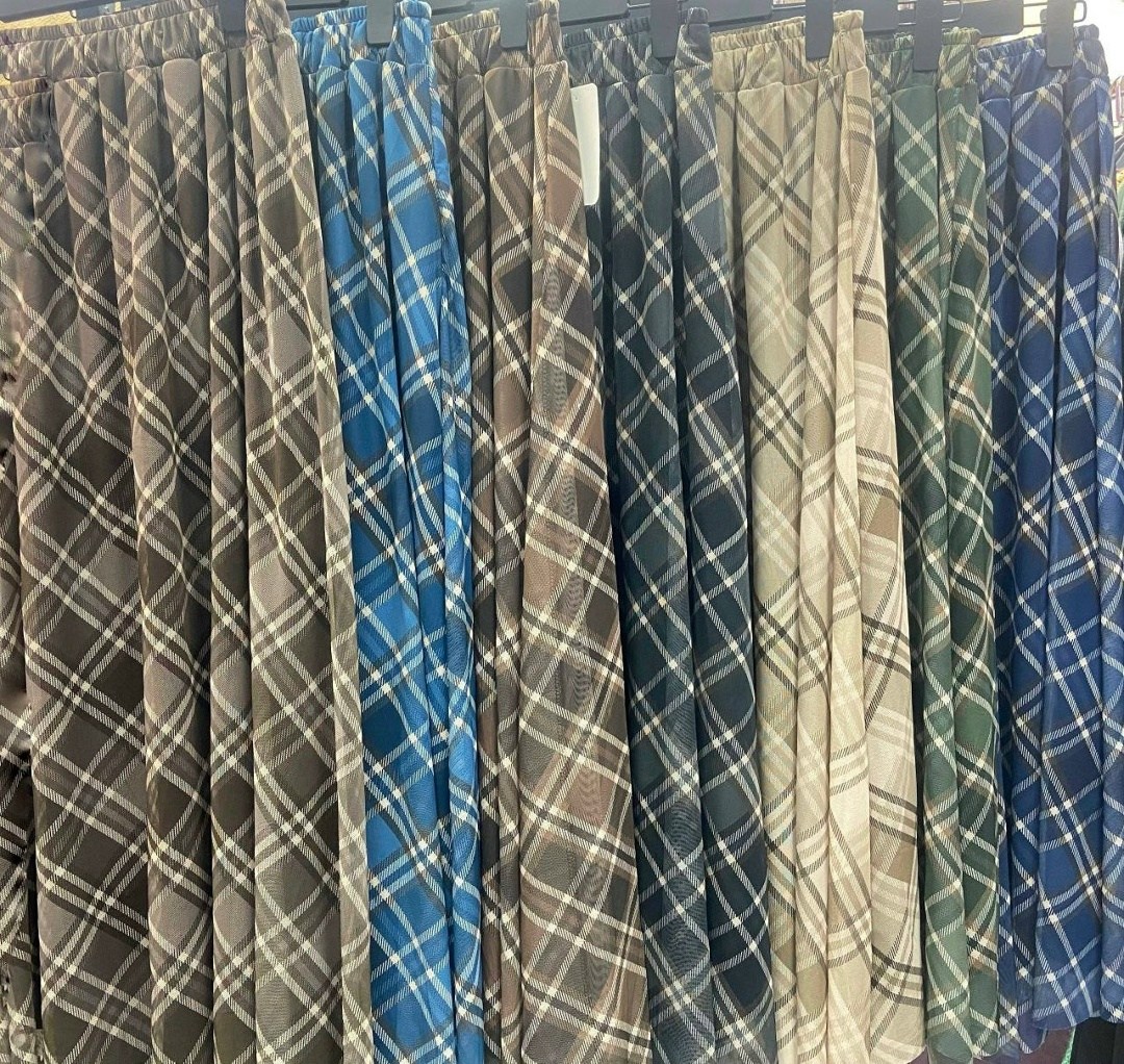 юбка,фасоны юбки,юбка женская,теплая юбка,юбка в клетку