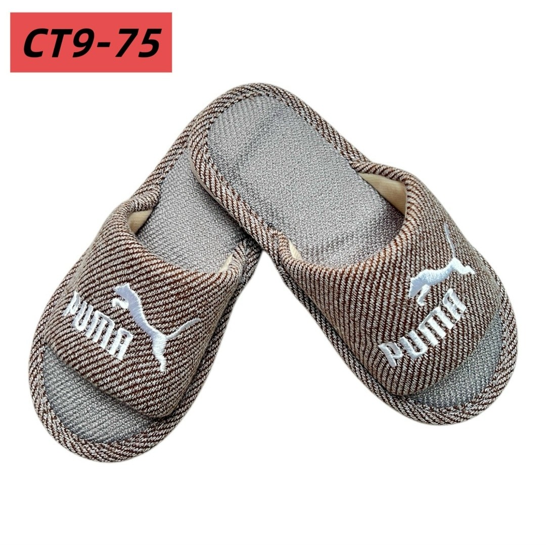 ,мужские тапки,тапочки мужские,домашние тапочки,мужские домашние тапочки