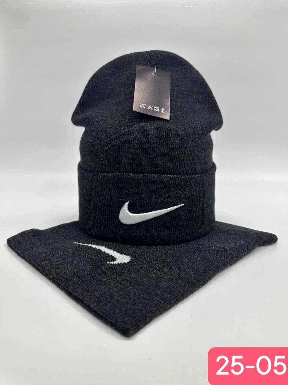 комплект шапка снуд,комплект шапок,шапка,шапка со снудом мужская,шапка и снуд