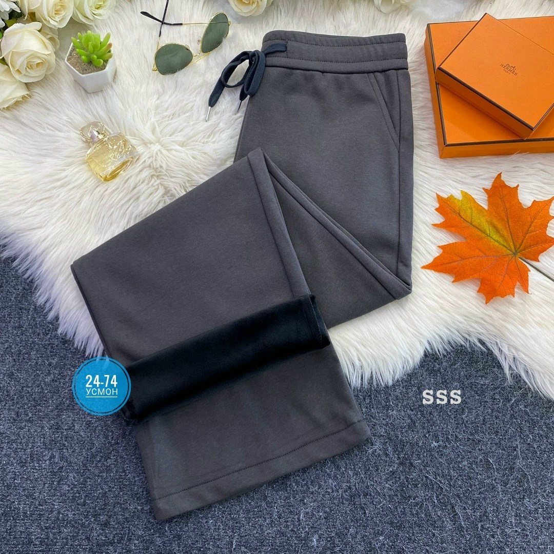 зимние теплые спортивные брюки,теплые спортивные брюки,брюки с флисом,cпортивные штаны теплые,спортивные брюки