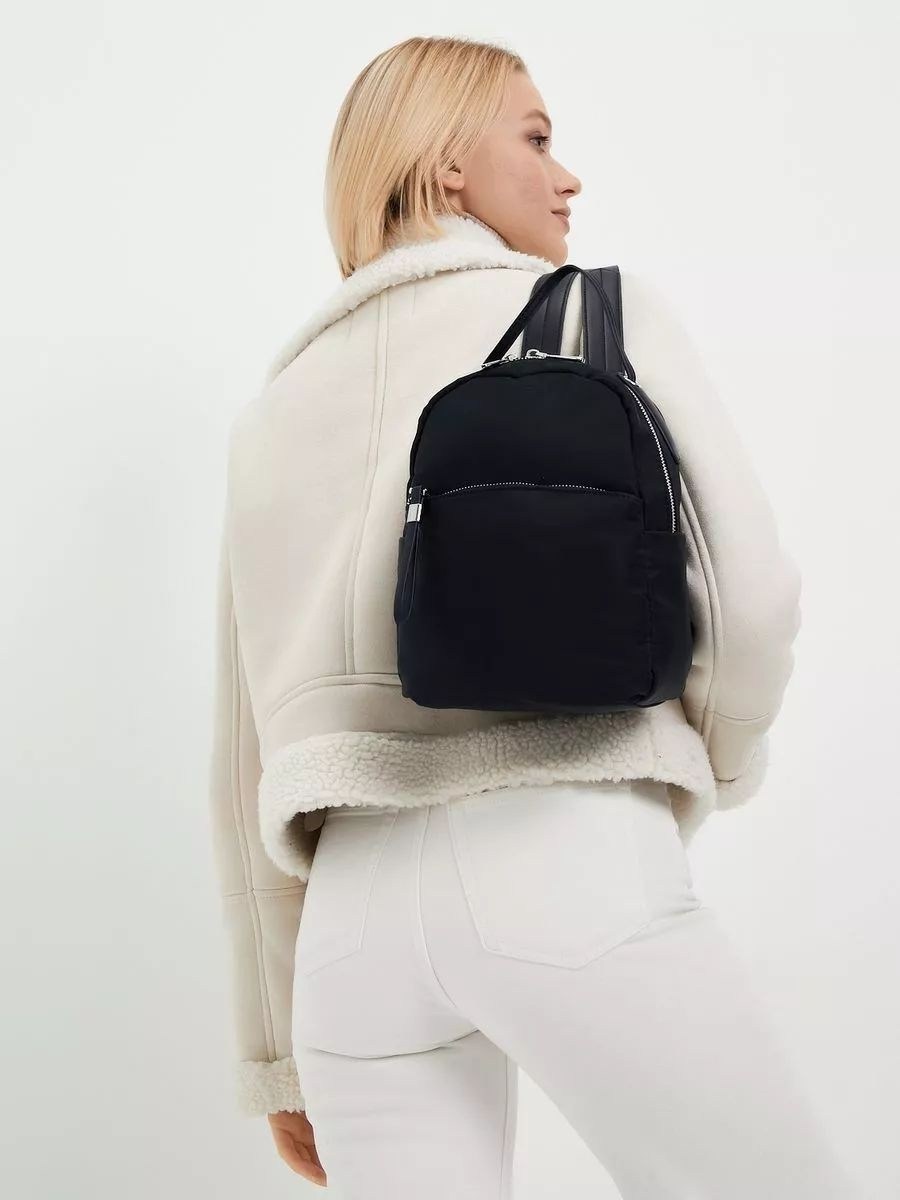 рюкзак,женские рюкзаки,рюкзаки городской,серый рюкзак,рюкзаки рюкзаки