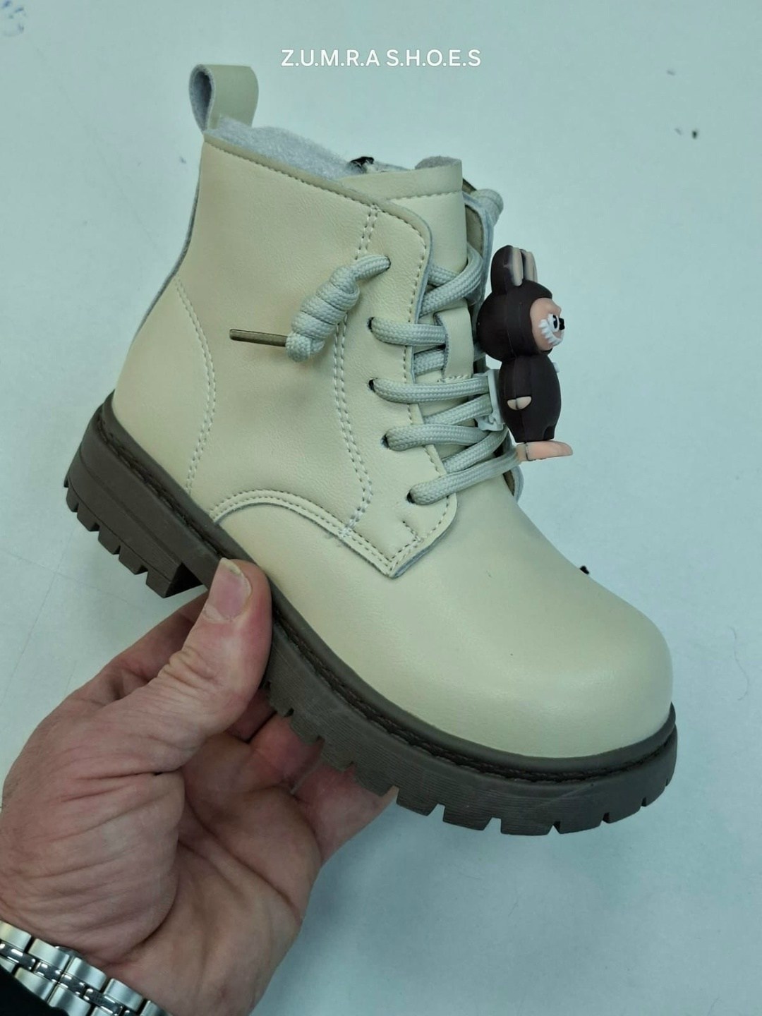 ,ботинки детские,ботинки,демисезонные ботинки, детская