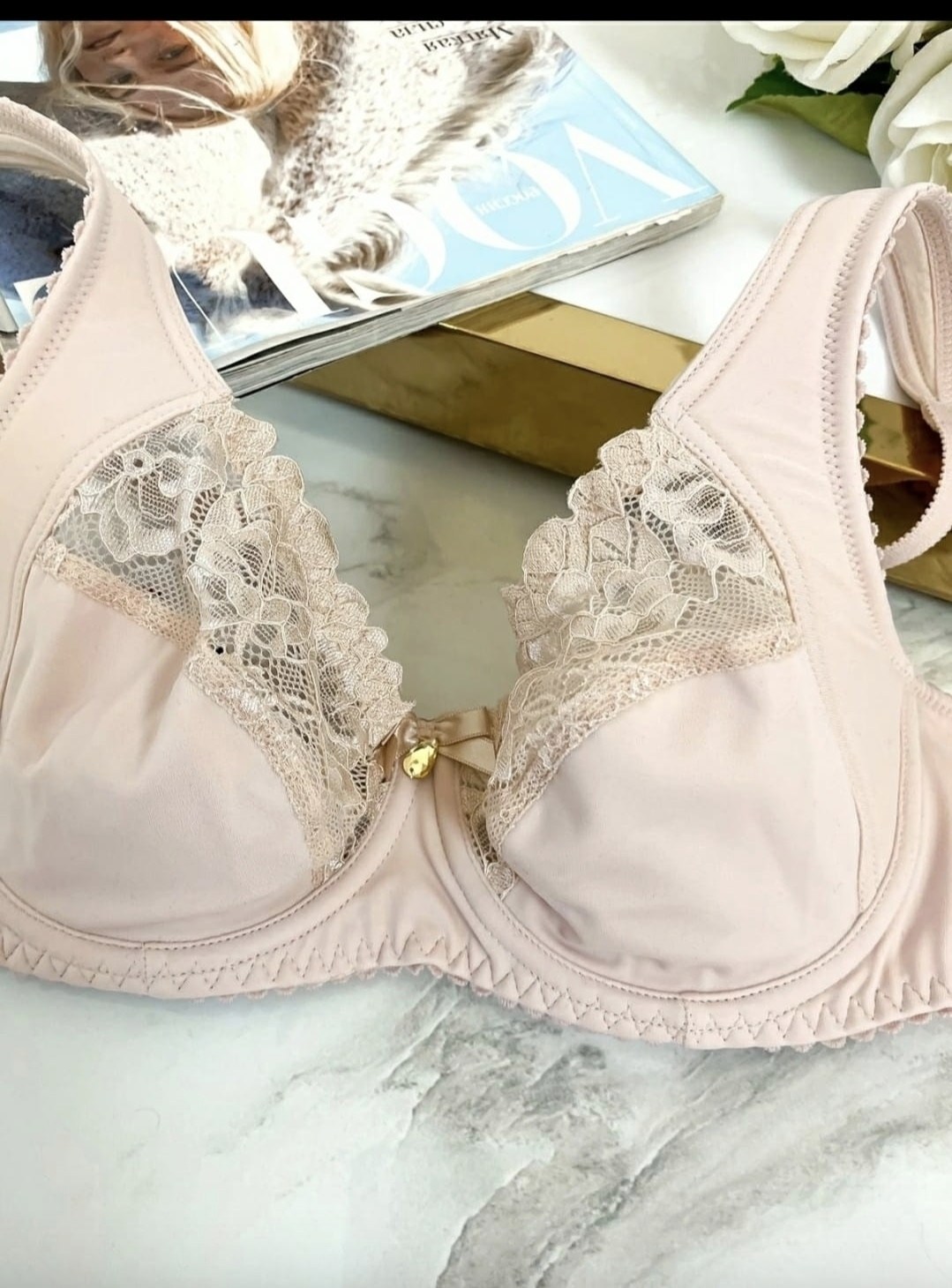 бюстгальтер женские,бюстгальтер,бюстгальтер женское нижнее белье,бюстгальтер комплект,классический бюстгальтер