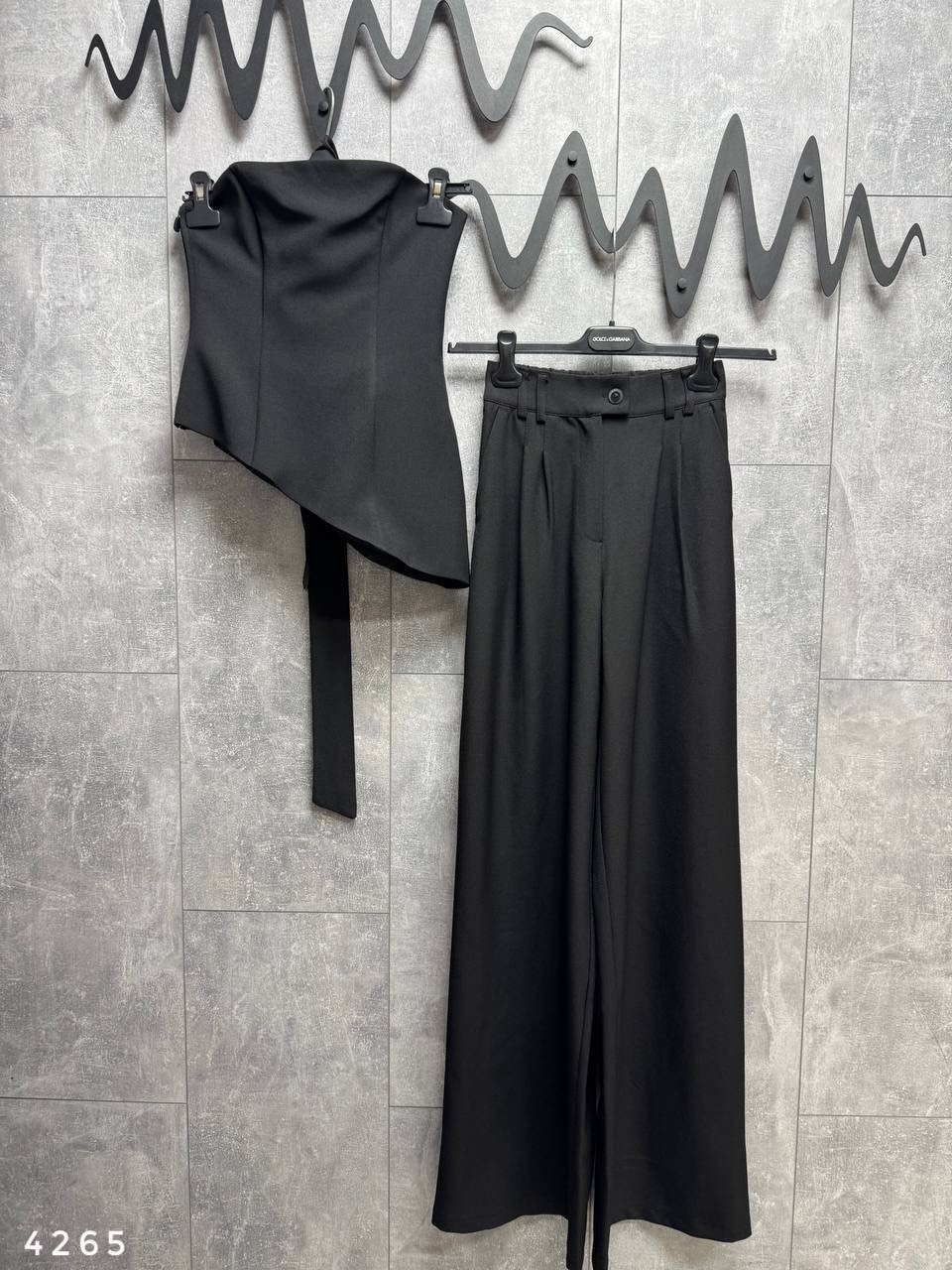 костюмы брючные,стильный костюм,вечерние комбинезоны,модные брюки палаццо