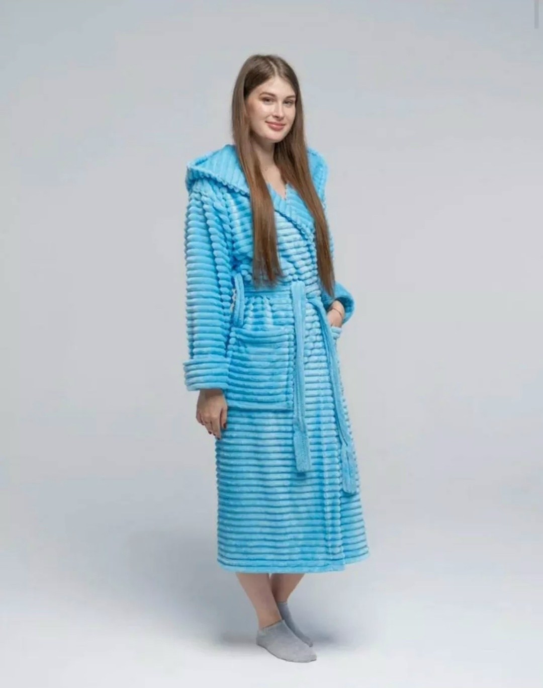 халат домашний теплый,халат женский домашний,халат женский домашний теплый,женский халат,халат теплый