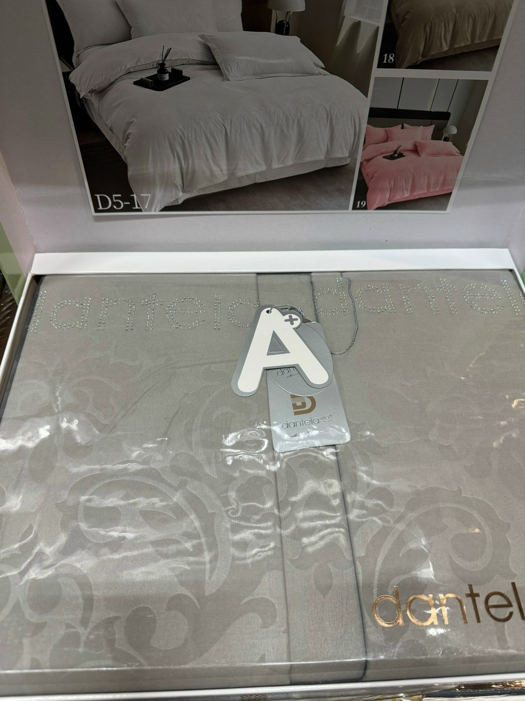 постельное мейсон дор турция,постельного белье евро,комплект постельного белья,постельного белья,постельное белье мейсон дор турция