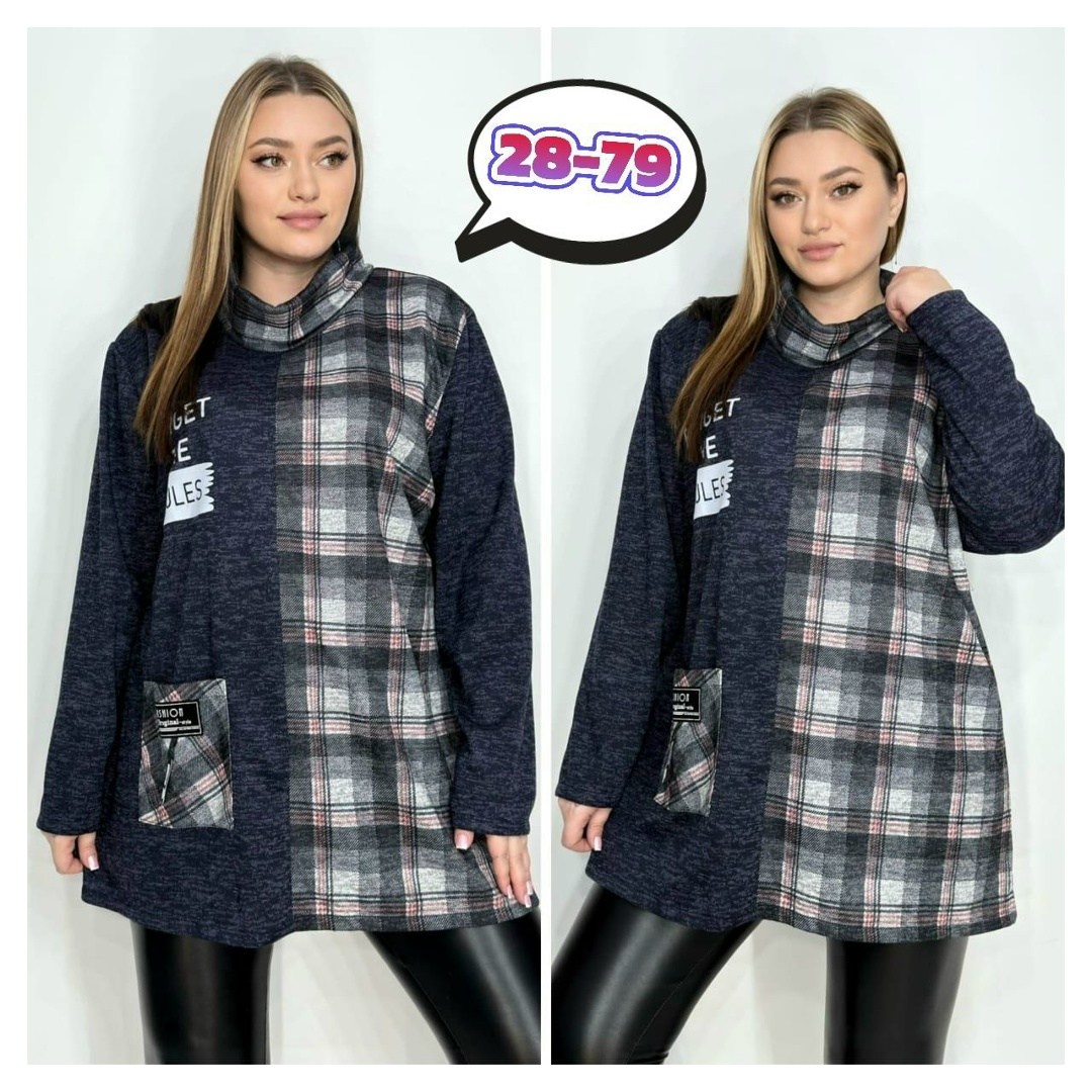 туника теплая большие размеры,туника женская,теплая туника больших размеров,женская туника большие размеры,женская кофта