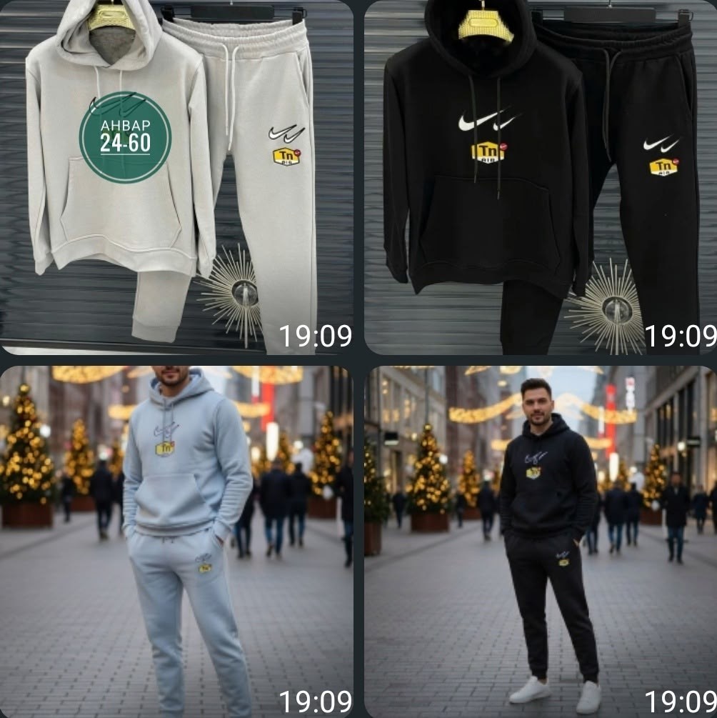 спортивный костюм nike мужской,мужские спортивные костюмы,спортивные костюмы nike,спортивные костюм,мужской спортивный костюм на флисе