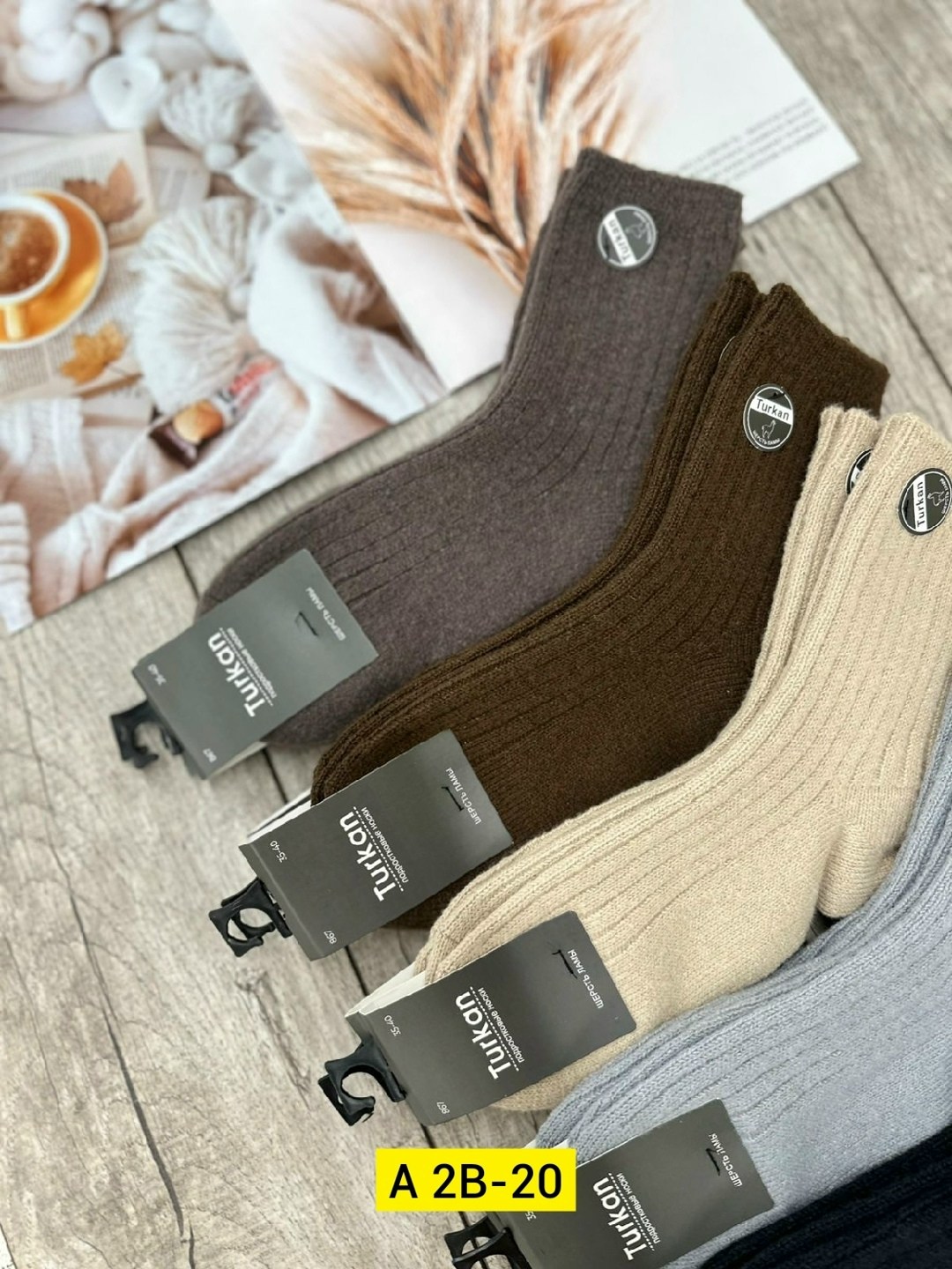 носки кашемир,носки мужской кашемир,термо-носки женские теплый кашемир turkan 785,носки из шерсти ламы,мужские носки