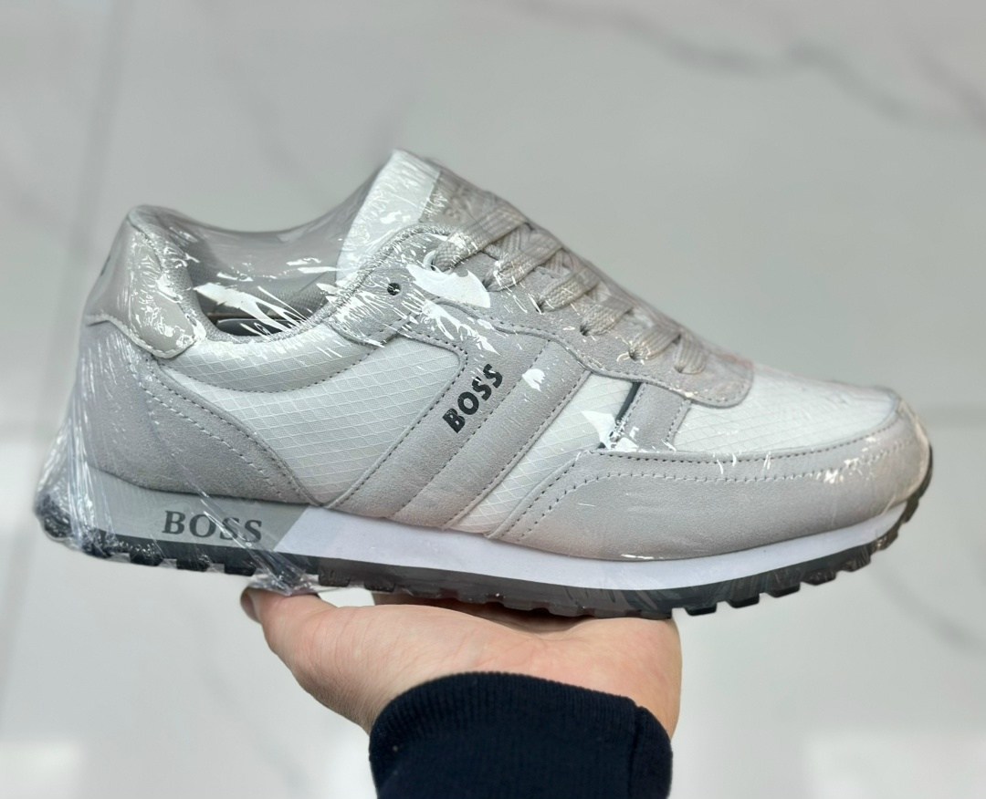 кроссовки boss,кроссовки boss мужские,кроссовки hugo boss мужские,кроссовки boss кроссовки,кроссовки hugo boss