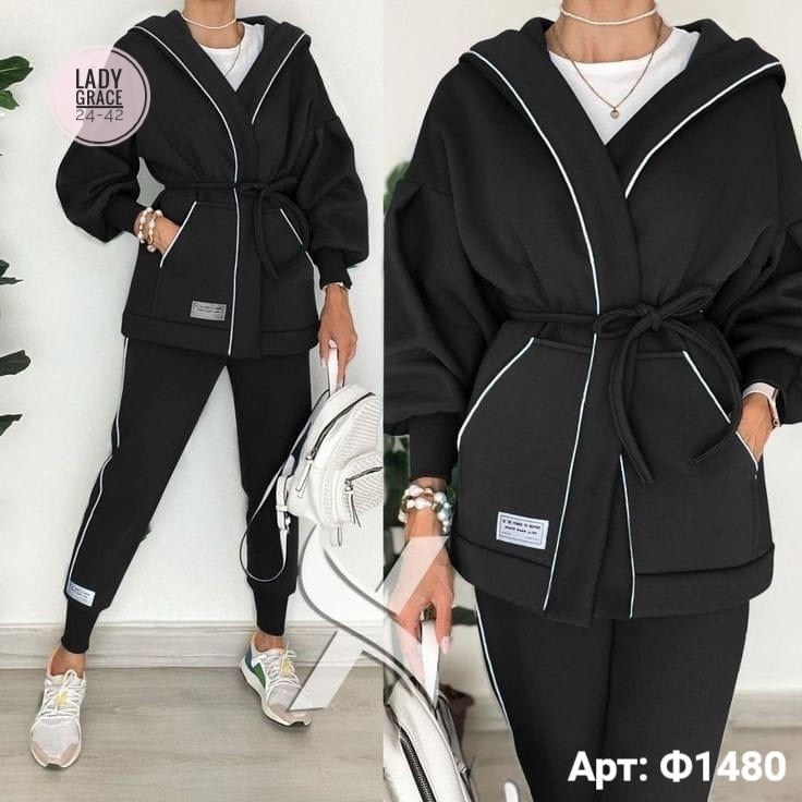 спортивные костюмы женские,костюм женский двойка,костюмы женские,костюм с брюками повседневный,трикотажный костюм