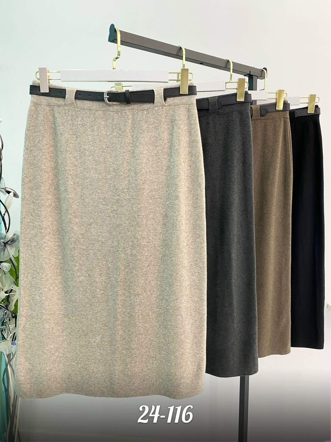 трикотажная юбка,юбка женская длинная,шерстяная юбка,юбка,юбка женская