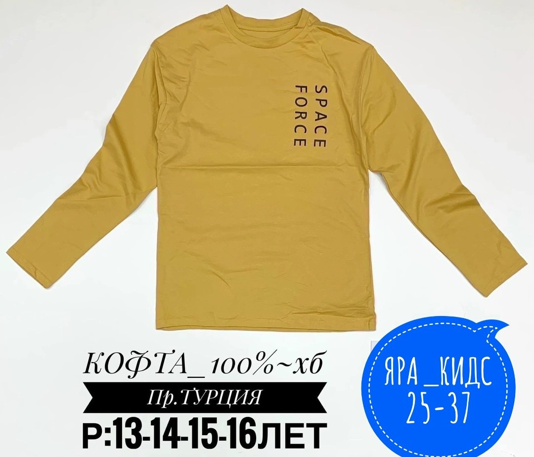 детский лонгслив,лонгслив,джемпер детский,джемпер для мальчика,лонгслив детские