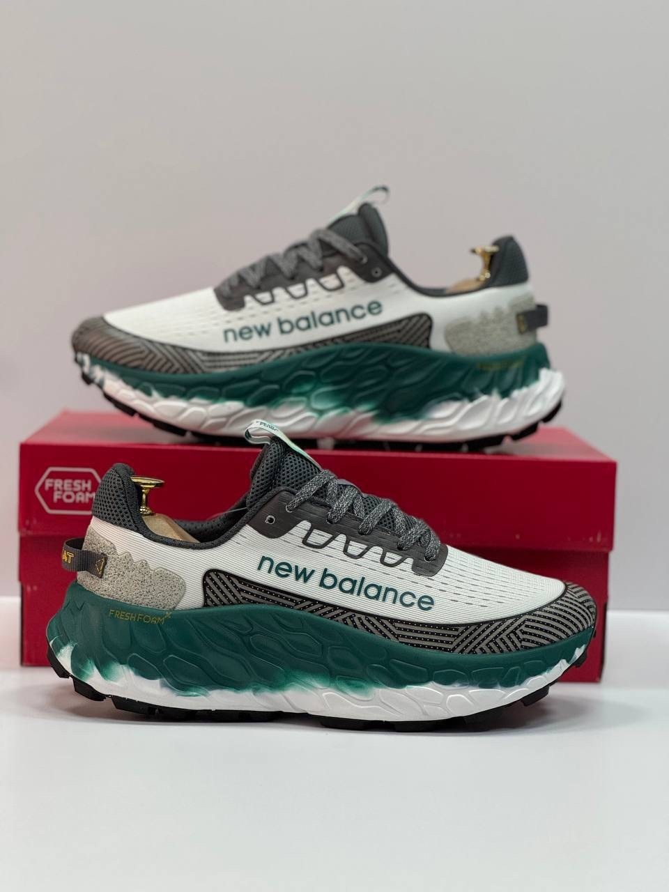 new balance fresh foam x more trail v 3,кроссовки мужские new balance,кроссовки new balance,new balance fresh foam x more trail v3,кроссовки