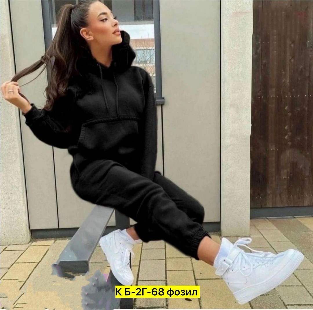спортивные костюмы женские,женский костюм на флисе,спортивные костюмы,спортивный костюм женский на флисе,костюм на флисе