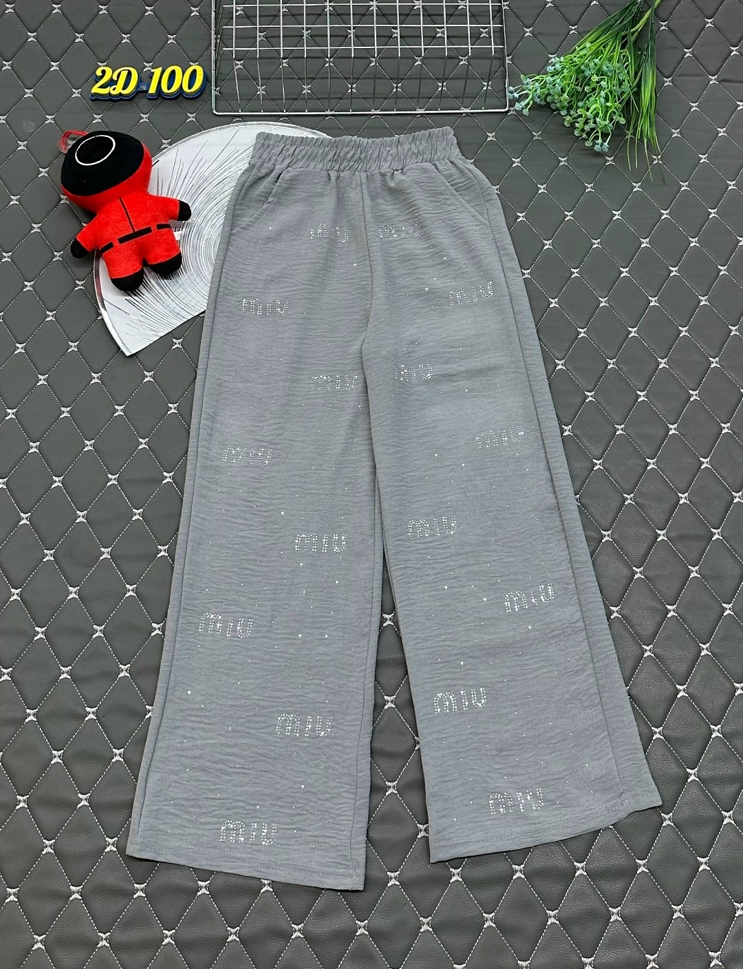 брюки палаццо для девочек,брюки палаццо для девочки спортивные на флисе,брюки для девочек,флисовые брюки палаццо для девочки,широкие брюки для девочки