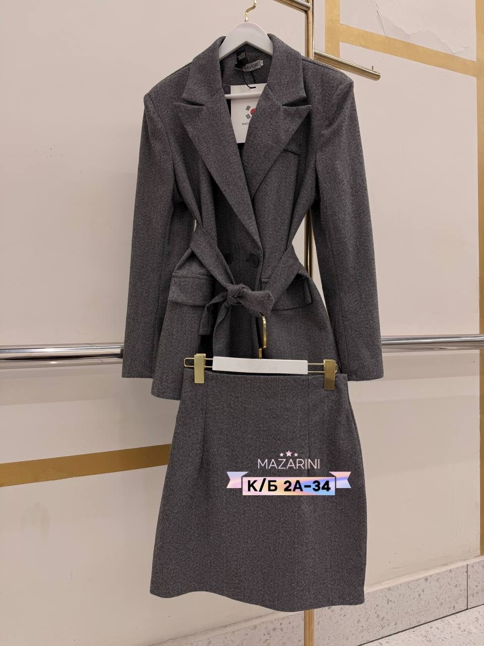 стильное платье,короткое платье,платье,платье женское,платье с драпировкой