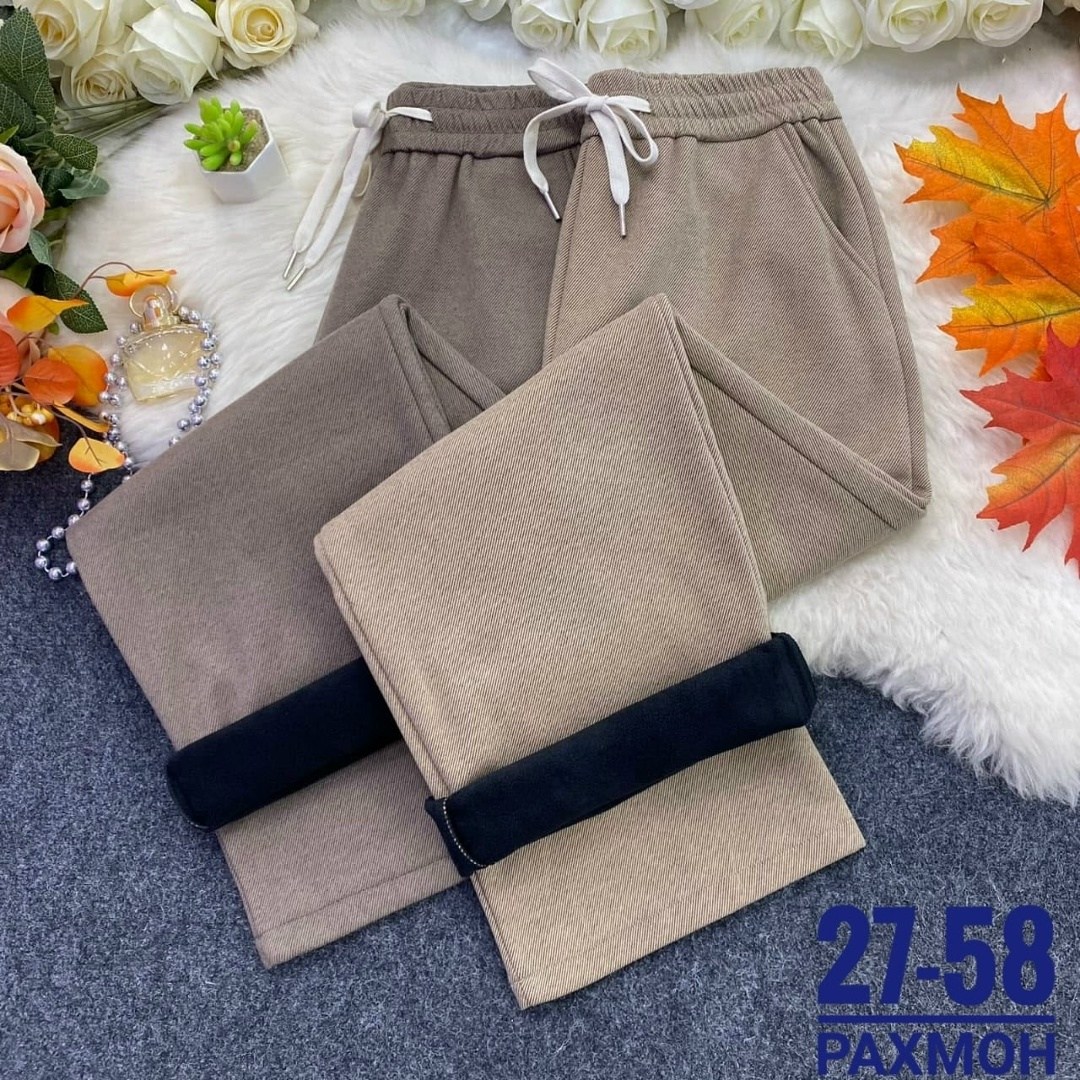 вельветовая ткань,вельветовая сумка,ткань вельвет,вельветовая сумка через плечо,материал вельвет