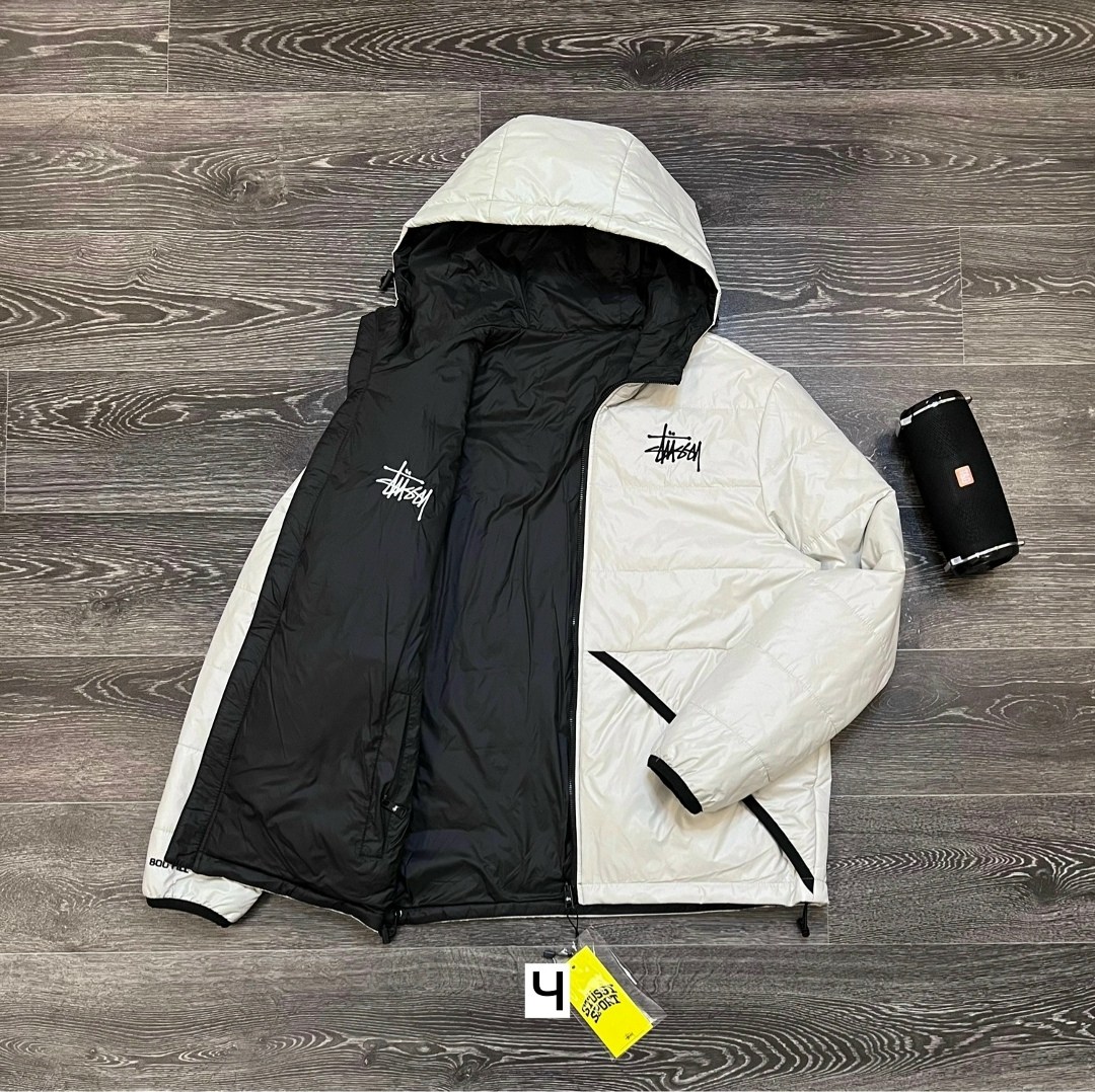 демисезонная куртка,зимняя куртка,мужская куртка,куртка мужскaя демисезонная,куртка